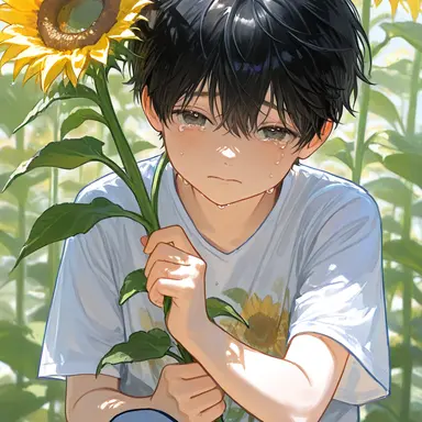 Profile image of 豪