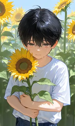 Profile image of 豪