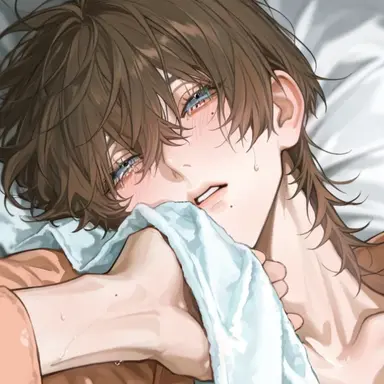 Profile image of 葉月