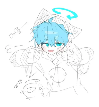 Profile image of 싸이클