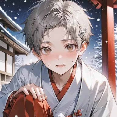 Profile image of 藤鷹