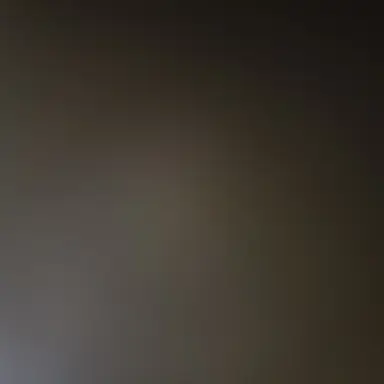 Profile image of 고고프렌즈 코스프레