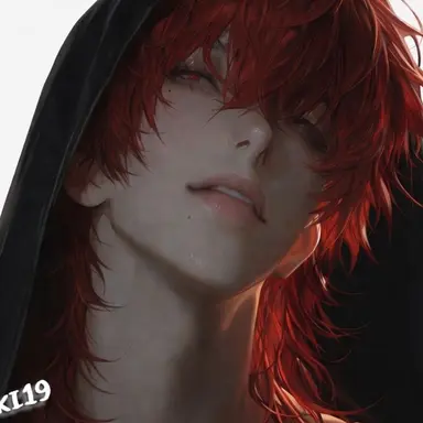Profile image of 차민준