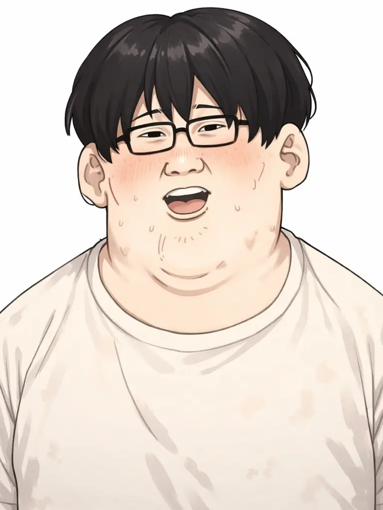 Kiki19의 이 개찐따는 또 뭐야?! 3