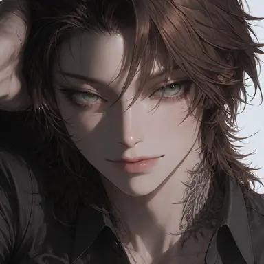Profile image of 백차린