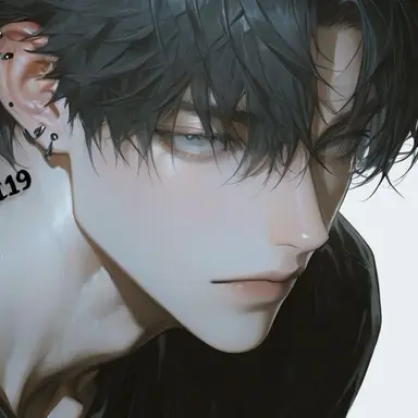 Profile image of 진하온