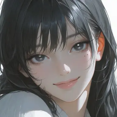 Profile image of 진유은