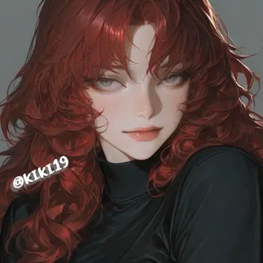 Profile image of 차민아