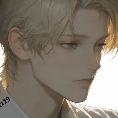 Profile image of 김요한