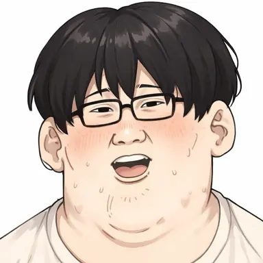 Profile image of 박수현