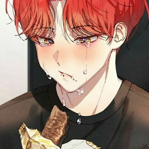 Seryorita의 박준현