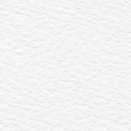 미련 대표 이미지