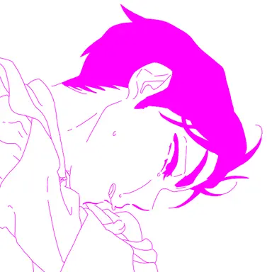 Profile image of 이반