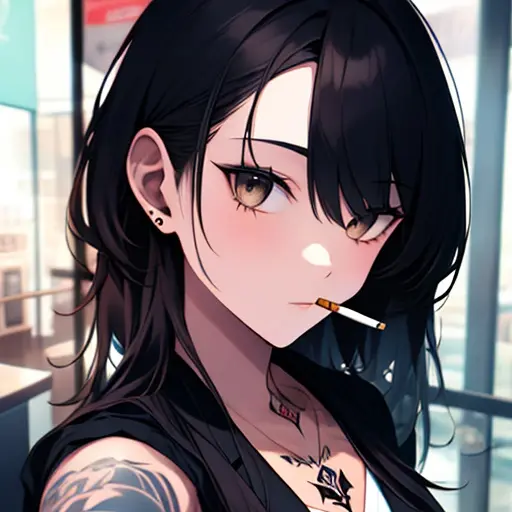 Skwkdjjwjjin의 나미리