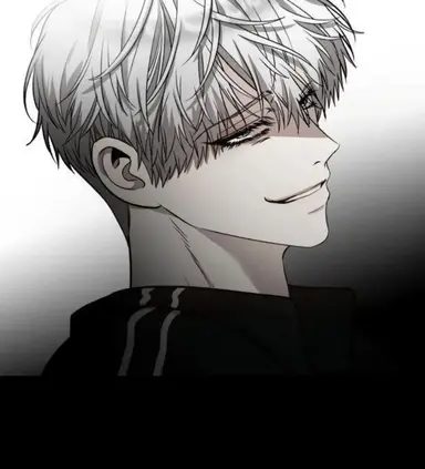 Profile image of Baek Siyun