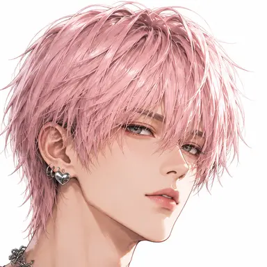 Profile image of 劉邦