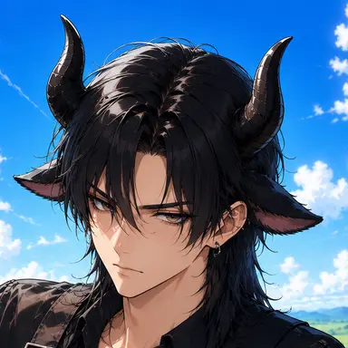 Profile image of アレス