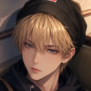 Profile image of 怜汰