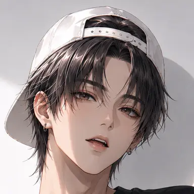 Profile image of 夏輝