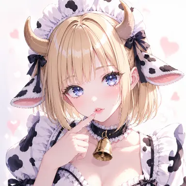 Profile image of 雪路