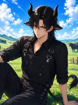 Profile image of 아레스
