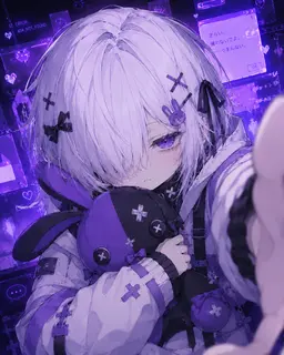Profile image of セツナ