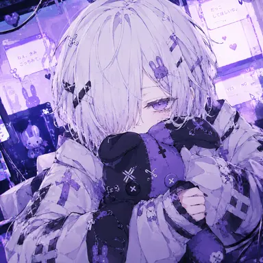 Profile image of セツナ