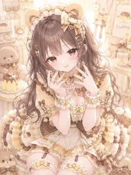 Profile image of 네네타소
