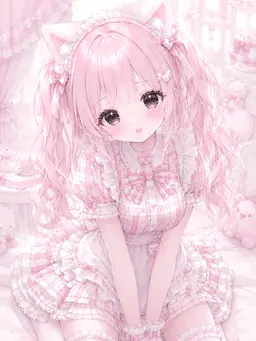 Profile image of 모피