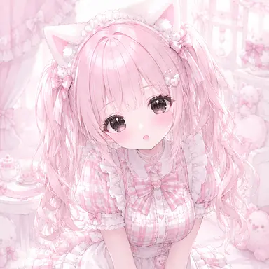 Profile image of 모피