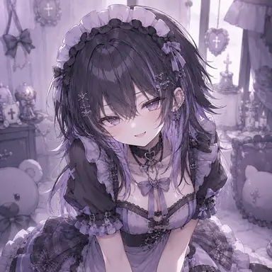 Profile image of 렌카