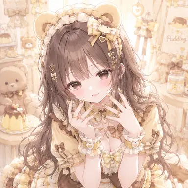 Profile image of 네네타소