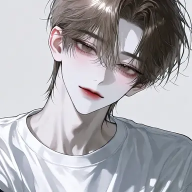 Profile image of 강지한