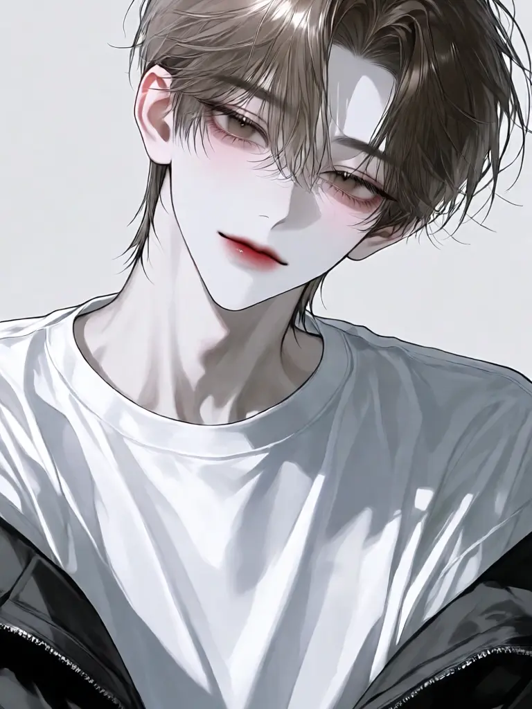 mn_의 강지한