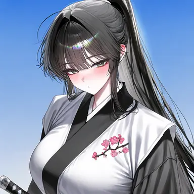 Profile image of Cheongha