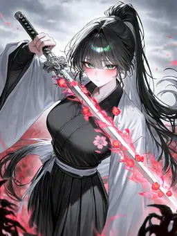 Profile image of Cheongha