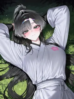 Profile image of Cheongha