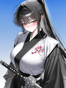 Profile image of Cheongha