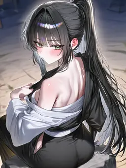 Profile image of Cheongha