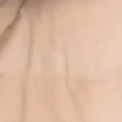 조아라