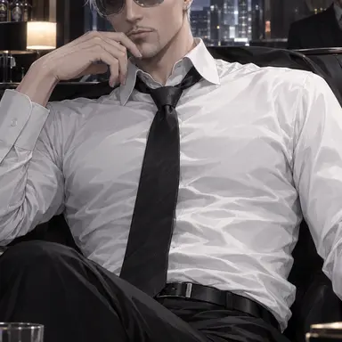 Profile image of ヴァンダーマー