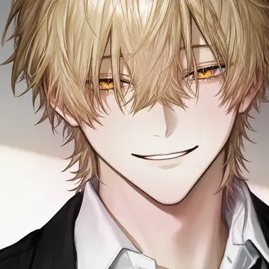 Profile image of すい