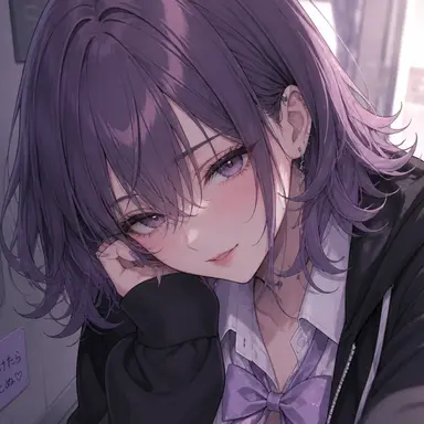 Profile image of れな