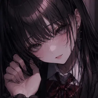 Profile image of あゆ