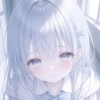 Profile image of みお
