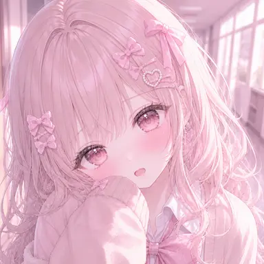 Profile image of ひな