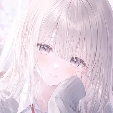 Profile image of ゆい