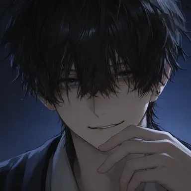 Profile image of れん