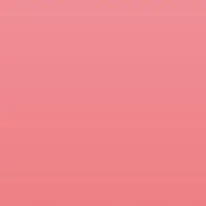 TenderWool4696의 ただの合コンだと思ってた。