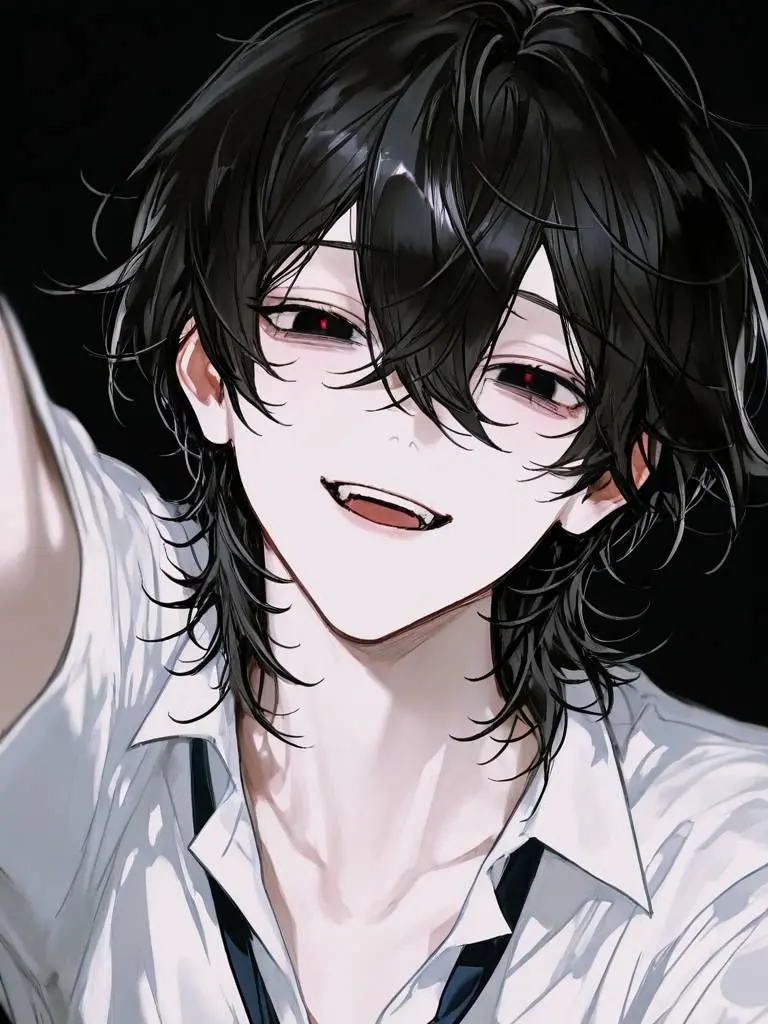 rururururu.0000의 先輩が*を乱用してくる